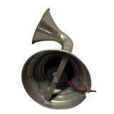 LLR - Vintage iHorn Radio Speaker