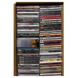 FR - CDs - Assorted Jazz & Vocal Classics Collection