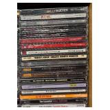FR - CDs - Assorted Jazz & Vocal Classics Collection