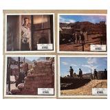 RR - OK Corral Prints - 12 Film Stills