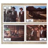 RR - OK Corral Prints - 12 Film Stills