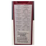 RR - VIZIO 24-inch E-Series LED TV Model: E24, New in Package