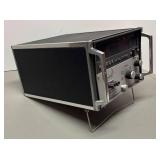 RR - Hickok DP200 Capacitor Plug-In for DMS 3200 Main Frame