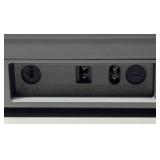 RR - Grundig Satellit International 650 Multiband Portable Radio