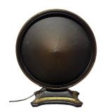 RR - Vintage Stromberg-Carlson Cone Speaker / Drum Speaker