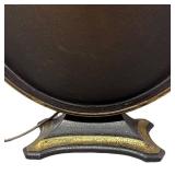 RR - Vintage Stromberg-Carlson Cone Speaker / Drum Speaker