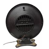 RR - Vintage Stromberg-Carlson Cone Speaker / Drum Speaker