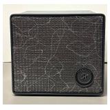 RR - Vintage Hammerland Radio Speaker