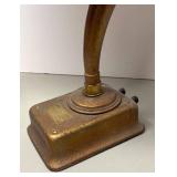 RR - Antique Magnavox Radio Horn Speaker Model: M-1