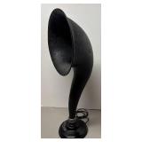 RR - Vintage RCA Radiola Horn Speaker
