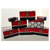 LLR - Vintage RCA & Tung-Sol Vacuum Tubes