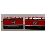 LLR - Vintage RCA & Tung-Sol Vacuum Tubes