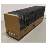 RR - Pilot FM Multiplexer Model: 120