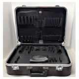 FR -Tool Case with Inserts