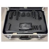 FR -Tool Case with Inserts