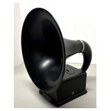 O - Dictograph Dictogrand Horn Speaker Type R12