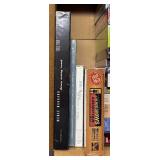 FR - CD Box Sets Collection - Assorted Classics