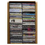 FR - CDs - Assorted Music Collection: Classic & Pop Hits