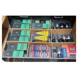 RR - Vintage Vacuum Tubes - Sylvania, RCA, Philco, Tung-Sol, Radiotron and More