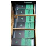 RR - Vintage Vacuum Tubes - Sylvania, RCA, Philco, Tung-Sol, Radiotron and More