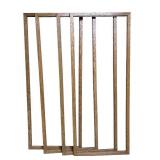 FR - Four Fine Wooden Frames