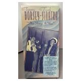 FR - CDs - Assorted Compact Discs Collection