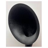 RR - Vintage RCA Radiola Horn Speaker