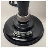 RR - Vintage RCA Radiola Horn Speaker