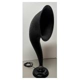 RR - Vintage RCA Radiola Horn Speaker