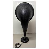 RR - Vintage RCA Radiola Horn Speaker