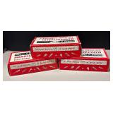 LLR - Herman H. Smith Box Chassis & Electronic Component Boxes