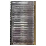 FR - Assorted Vintage Music by CDs and Empty Cases - Mixed Artists Collection