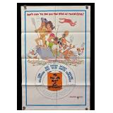 RR - The Private Navy of Sgt. O