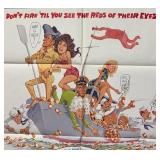 RR - The Private Navy of Sgt. O