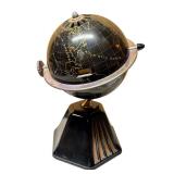 LL - Colonial Model 700 