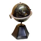 LL - Colonial Model 700 