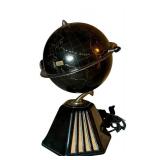 LL - Colonial Model 700 