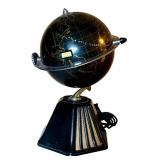 LL - Colonial Model 700 