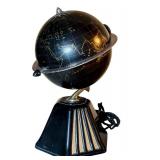 LL - Colonial Model 700 