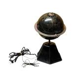 LL - Colonial Model 700 