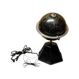 LL - Colonial Model 700 