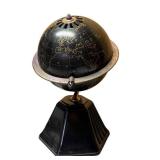 LL - Colonial Model 700 