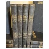 BR - Vintage Hawkins Electrical Guide Vols 1-10, Revised Second Edition