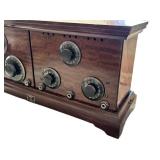 BR - RCA Radiola V AR-885-A Antique Radio