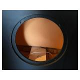 G - Tannoy Monitor HPD Dual Concentric Loudspeakers - HPD/385/8 London Pair