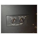 G - Tannoy Monitor HPD Dual Concentric Loudspeakers - HPD/385/8 London Pair