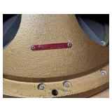 G - Tannoy Monitor HPD Dual Concentric Loudspeakers - HPD/385/8 London Pair