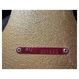 G - Tannoy Monitor HPD Dual Concentric Loudspeakers - HPD/385/8 London Pair