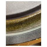 G - Tannoy Monitor HPD Dual Concentric Loudspeakers - HPD/385/8 London Pair