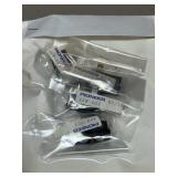 LL - Pioneer AKM-003 97/10 - 4x